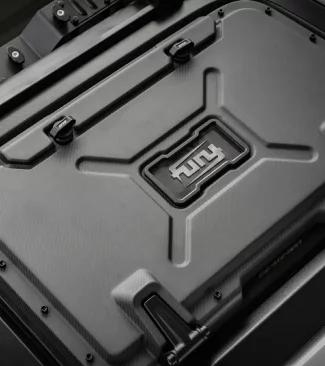 FURY Gravity Series – Multifunctional Side Box right