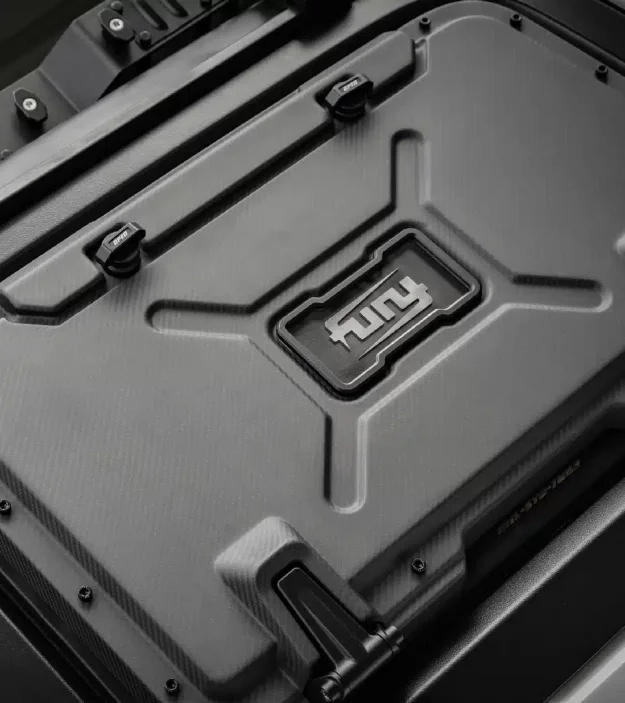 FURY Gravity Series – Multifunctional Side Box right