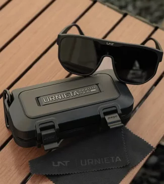 URNIETA Sunglasses 