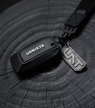 URNIETA Key Kit For LC250 Series 