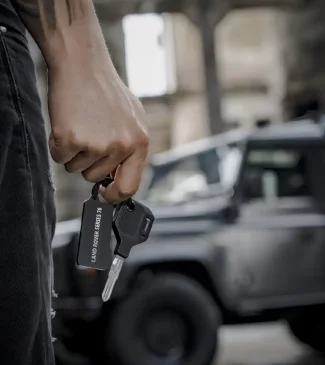 Sada PLUMB klíče — 76. výročí