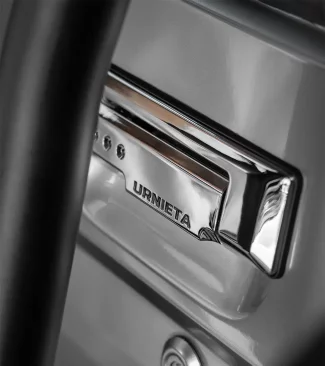 URNIETA Door Handle for LC7 Series 5pcs