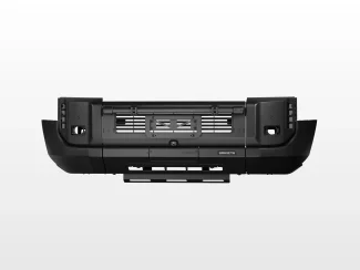 Přední Fascia Kit Pro Toyota Land Cruiser 250 