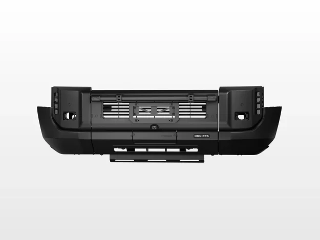 Přední Fascia Kit Pro Toyota Land Cruiser 250 