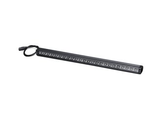 PIAA S-RF30 světelná LED rampa pro kombinované svícení o délce 81,4 cm 