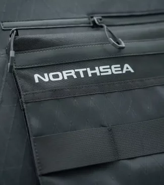 URNIETA Spare Tire Cover 