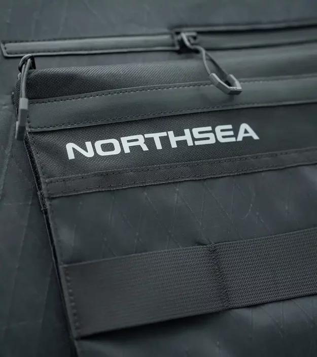 URNIETA Spare Tire Cover 