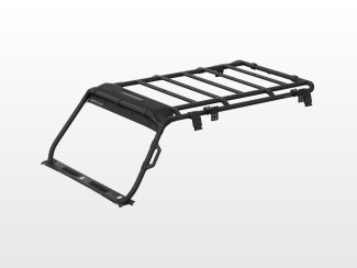 Safari Roof Rack Land Cruiser Series 70