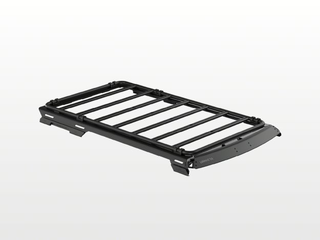 SALADO Roof Rack for Jimny JB74 / JC74 
