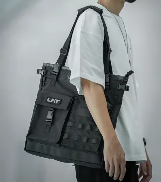 URNIETA Tote Bag 