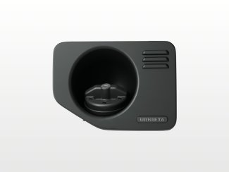 SALADO Fuel Cap Kit for Jimny JB74 / JC74 / JB64 
