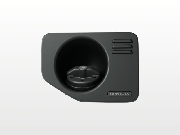 SALADO Fuel Cap Kit for Jimny JB74 / JC74 / JB64 