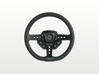 SALADO Steering Wheel Kit for Jimny JB74 / JC74 